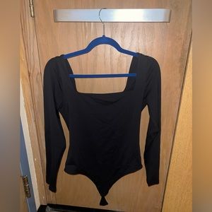 Only worn once and in perfect condition!